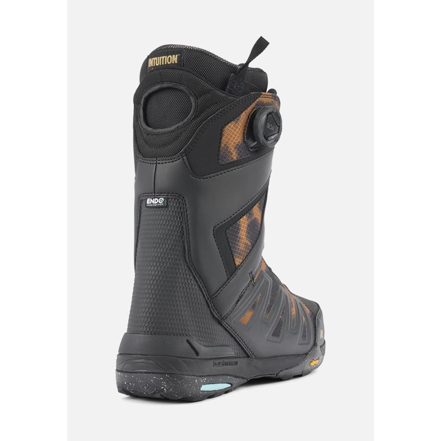 K2 24モデル K2 HOLGATE BLACK ☆55%OFF☆在庫限り☆ : SEAK SPORTS