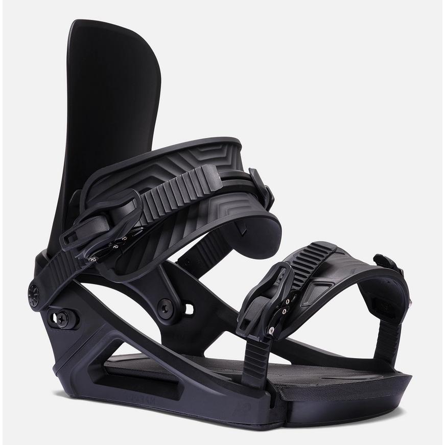 K2 25モデル K2 PROGRAM BLACK ☆25モデルが50%OFF☆フリー