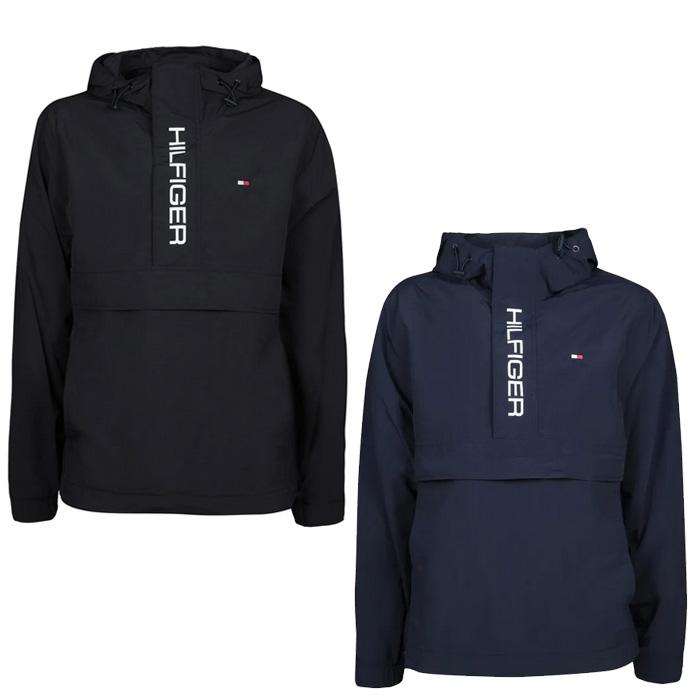 TOMMY HILFIGER（トミー・ヒルフィガー） 並行輸入品 パーカー 春