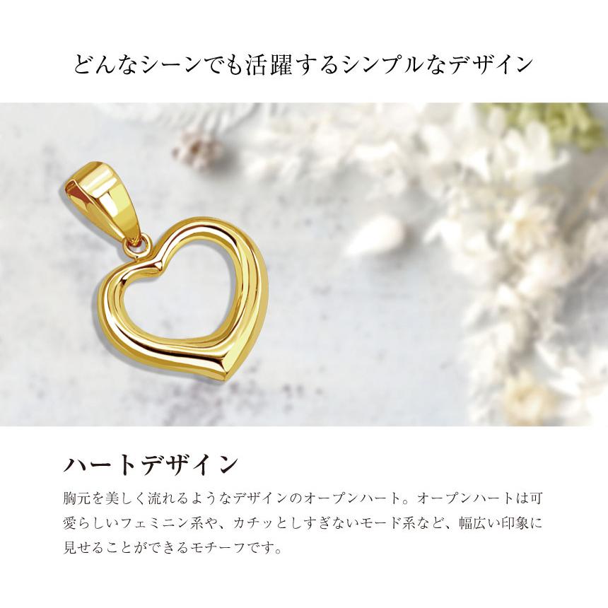 LARA Christie（ララクリスティー） ネックレストップ ペンダント