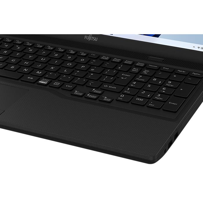 富士通（FUJITSU） 爆買 売れ筋品 FUJITSU FMV Lite WA1/J2 MS