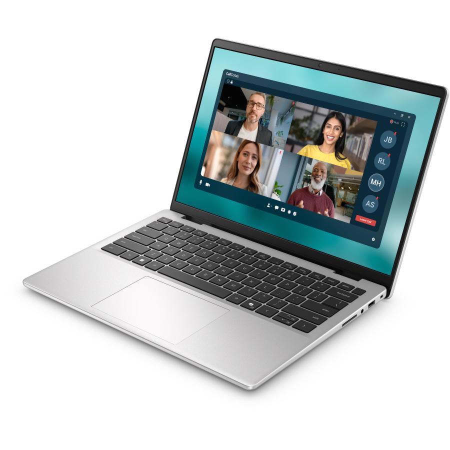 DELL（デル） 大人気モデル Core5搭載 Dell 14 DC14250 MS Office2021