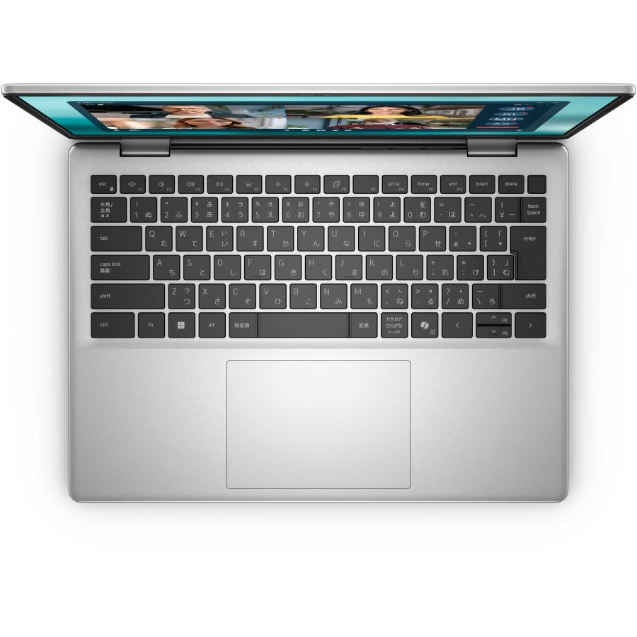 DELL（デル） 大人気モデル Core5搭載 Dell 14 DC14250 MS Office2021