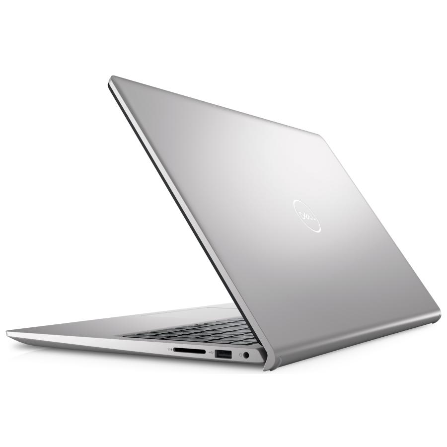 DELL（デル） 売れ筋 Dell 15 DC15255 Ryzen5 各色 16GB 512GB SSD