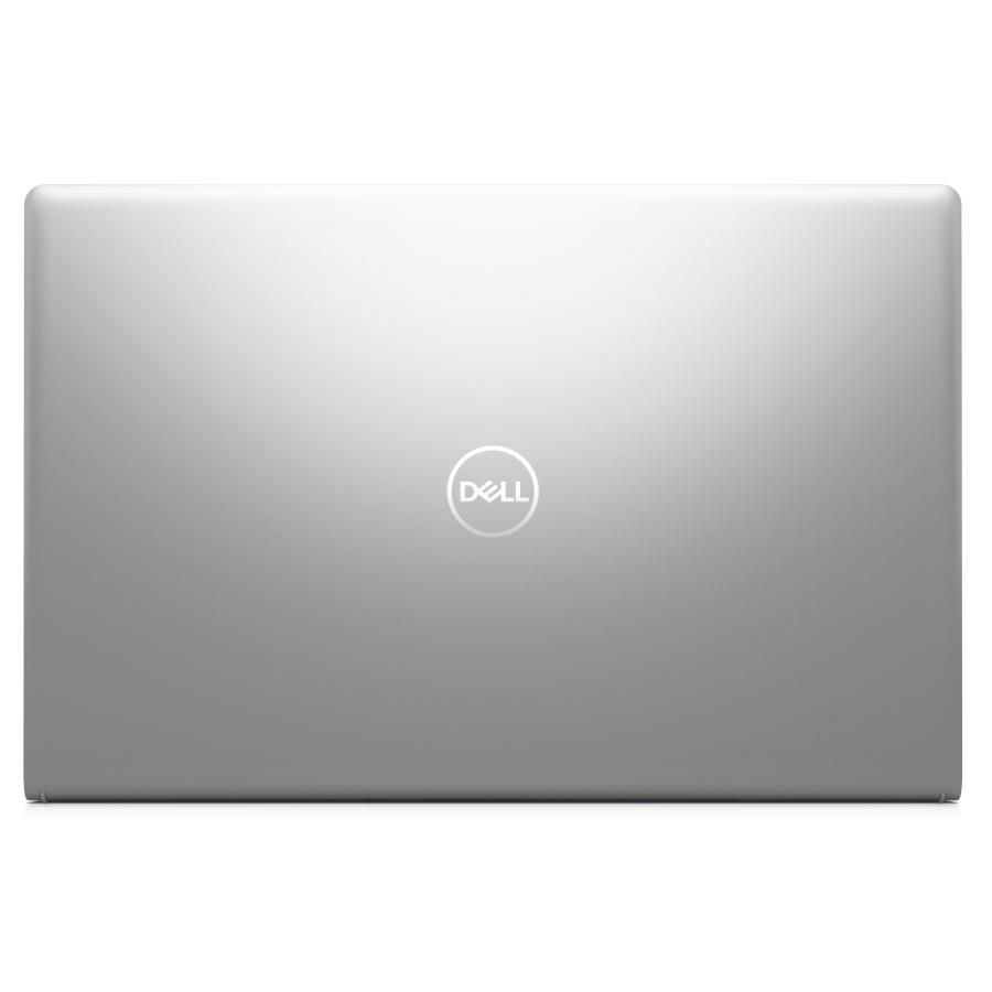 DELL（デル） 売れ筋 Dell 15 DC15255 Ryzen5 各色 16GB 512GB SSD