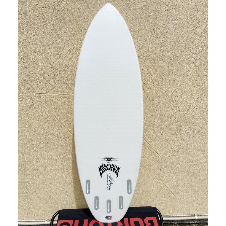 LIBTECHリブテックPUDDLE JUMPER HP 5'6