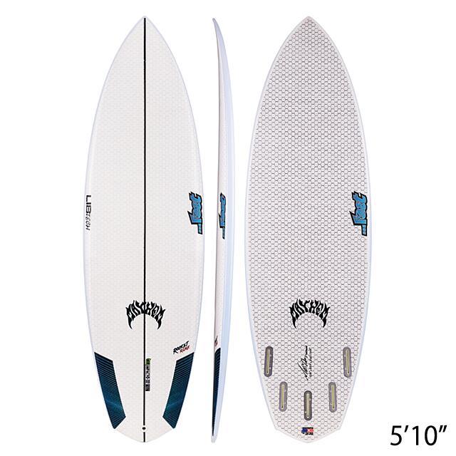 LIBTECHリブテックROCKET REDUX【ロケットリーダックス】LOSTロスト