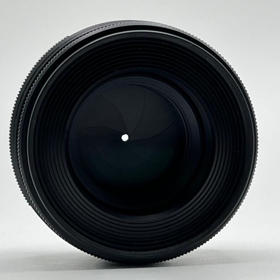 DAシリーズ smc PENTAX-DA 50mm F1.8 smcペンタックスDA Kマウント