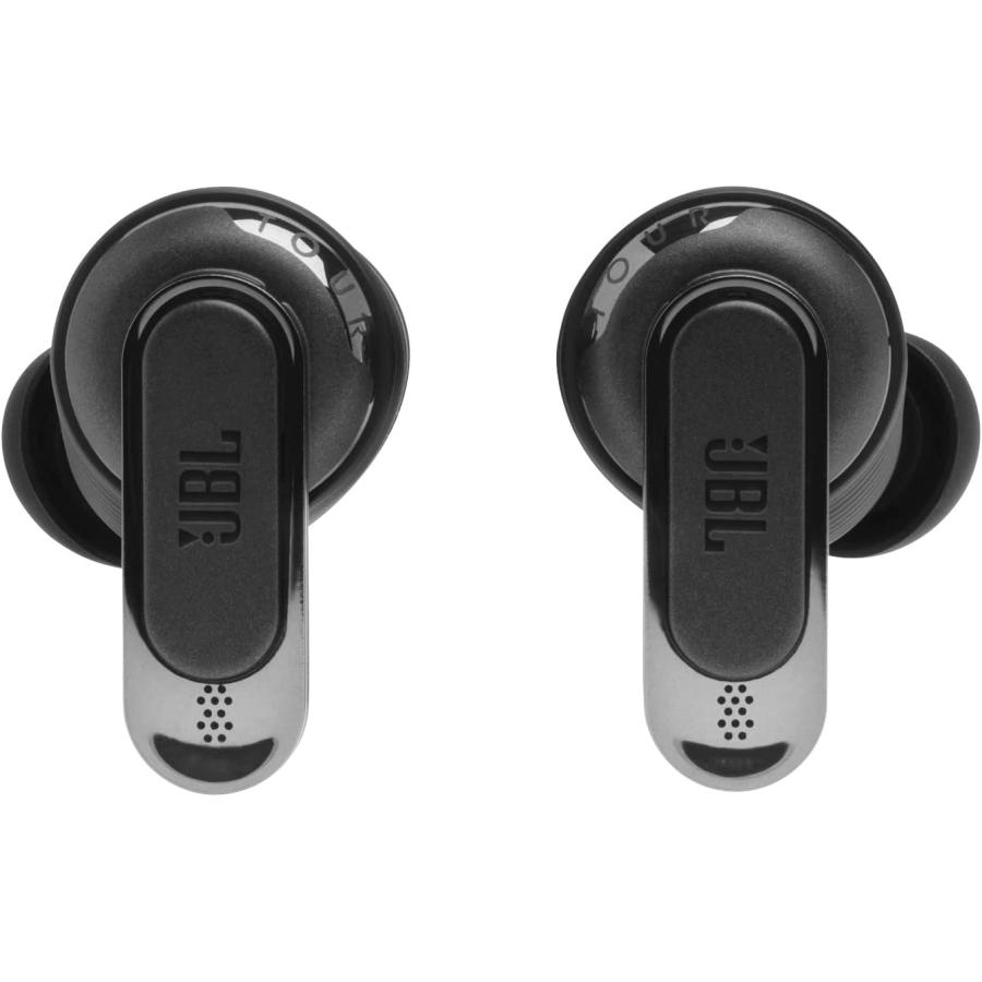 JBL（ジェイビーエル） JBL TOUR PRO 2 ワイヤレスイヤホン bluetooth