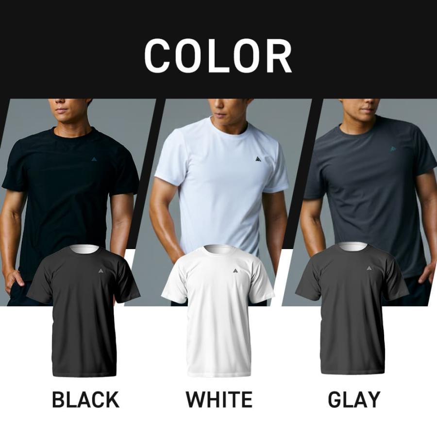 ヒートラップ公式】ヒートシャツ サウナシャツ 発汗 防臭 着圧