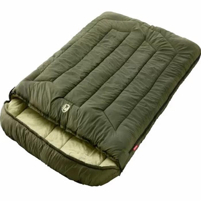 Coleman（コールマン） 【Coleman】コールマン ハドソンダブル 2人用