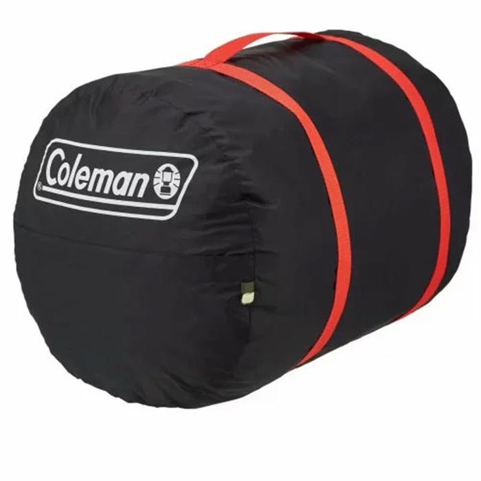 Coleman（コールマン） 【Coleman】コールマン ハドソンダブル 2人用