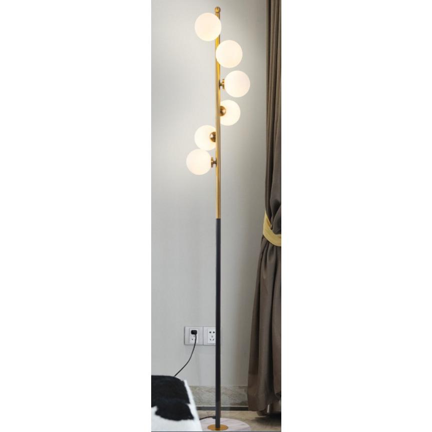 フロアスタンド スタンドライト 間接照明 フロアランプ 寝室 リビング