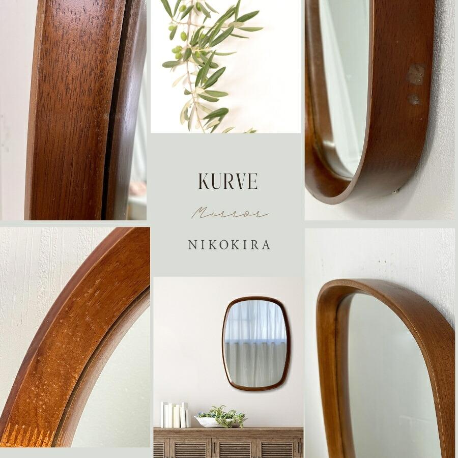 鏡 壁掛け ウォールミラー 壁掛け鏡 ミラー 壁掛けミラー 玄関 洗面鏡