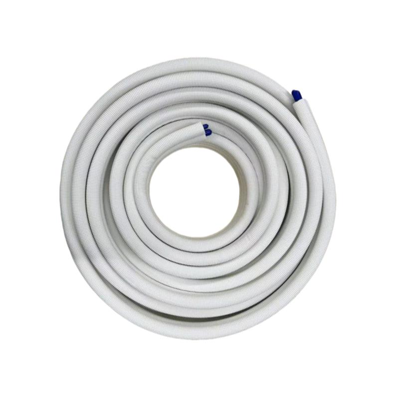 2026年2月】冷媒配管 保温20mmのおすすめ人気ランキング - Yahoo