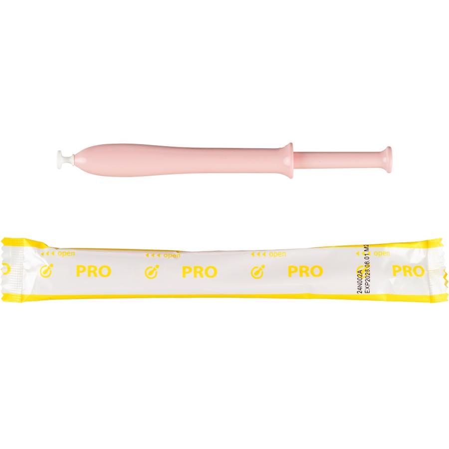 ハナミスイ（hanamisui） 潤滑剤 ウェットトラストプロ 120本セット