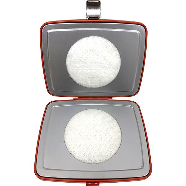 即日出荷 ミツウロコ 豆炭アンカ マメタン あんか : セキチューヤフー