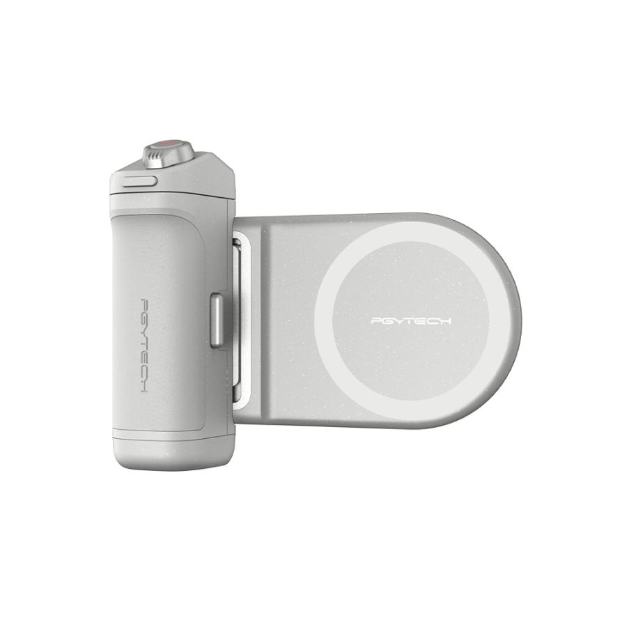 PGYTECH PGYTECH MagCam Phone Grip(マグカム スマートフォン グリップ