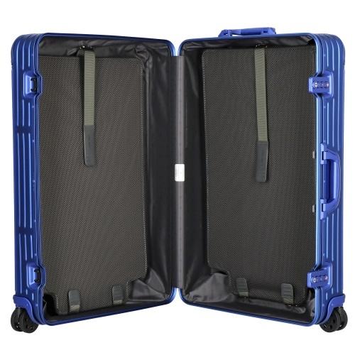 RIMOWA（リモワ） スーツケース オリジナル チェックインL 86L 925.73