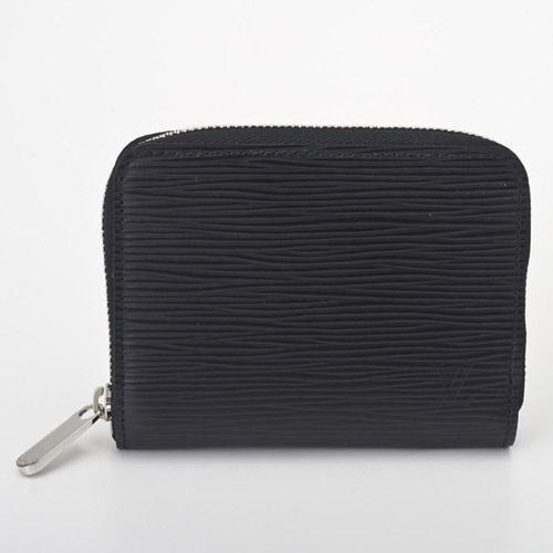 LOUIS VUITTON（ルイ・ヴィトン） コインケース エピ ジッピー・コイン