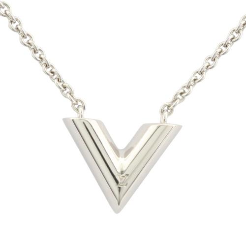 LOUIS VUITTON（ルイ・ヴィトン） ネックレス レディース ネックレス