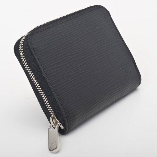 LOUIS VUITTON（ルイ・ヴィトン） コインケース エピ ジッピー・コイン