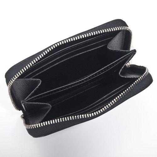 LOUIS VUITTON（ルイ・ヴィトン） コインケース エピ ジッピー・コイン