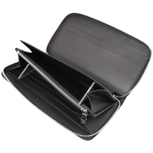 LOUIS VUITTON（ルイ・ヴィトン） 長財布 メンズ ジッピー