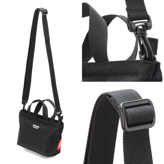 Manhattan Portage（マンハッタンポーテージ） 最大44% 2/27から