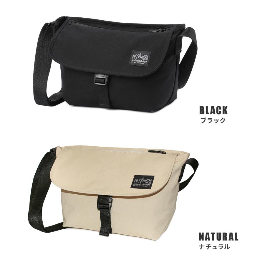 Manhattan Portage BLACK LABEL 最大50% 2/25限定 マンハッタン
