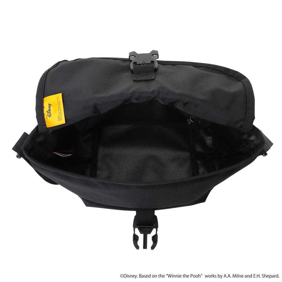 Manhattan Portage（マンハッタンポーテージ） 最大44% 2/27から くま