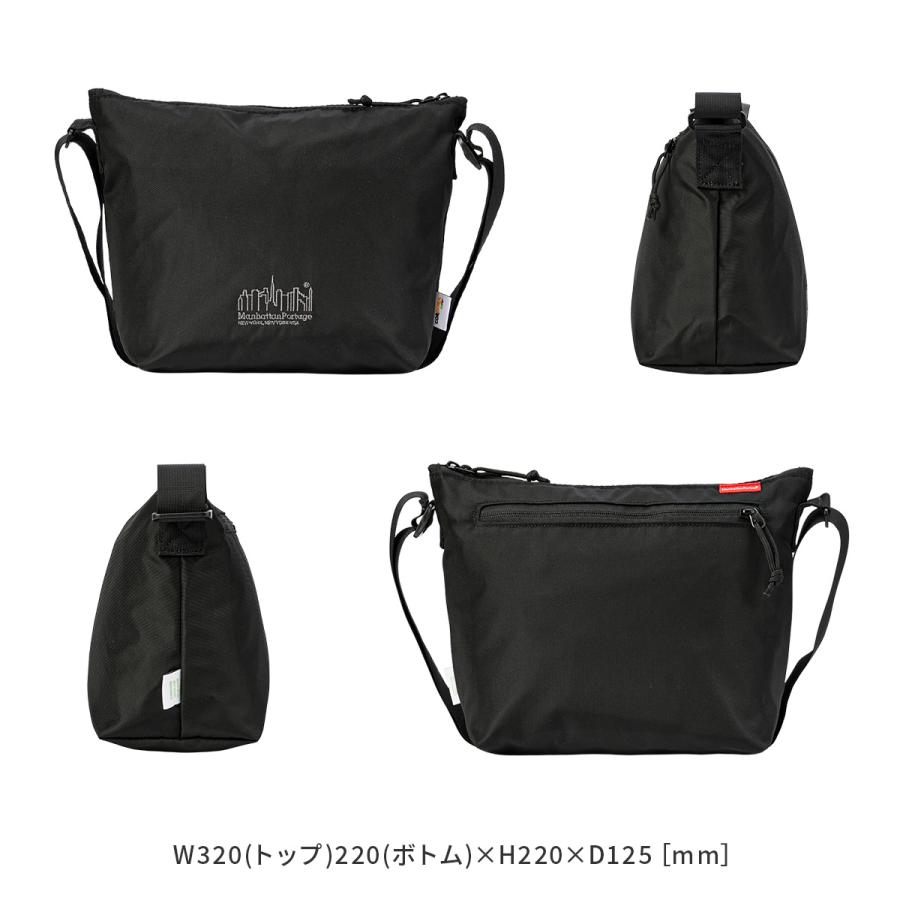 Manhattan Portage（マンハッタンポーテージ） 最大50% 2/25限定