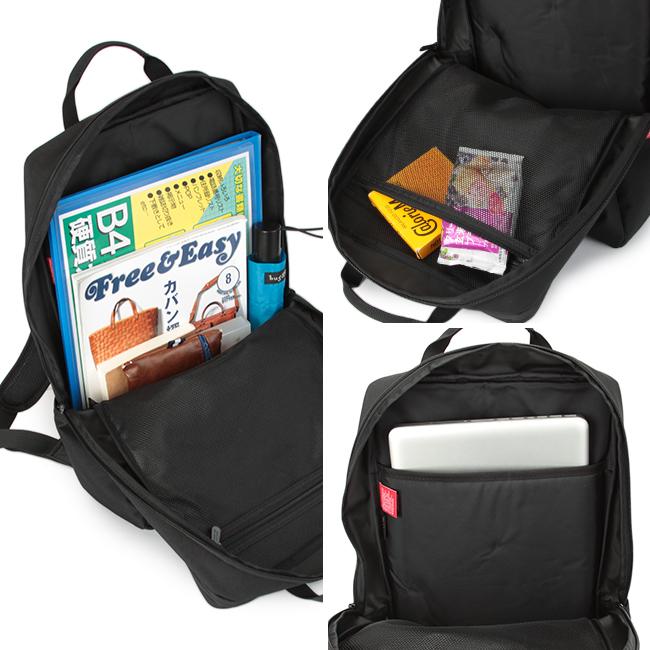 Manhattan Portage（マンハッタンポーテージ） 最大53% 2/27から