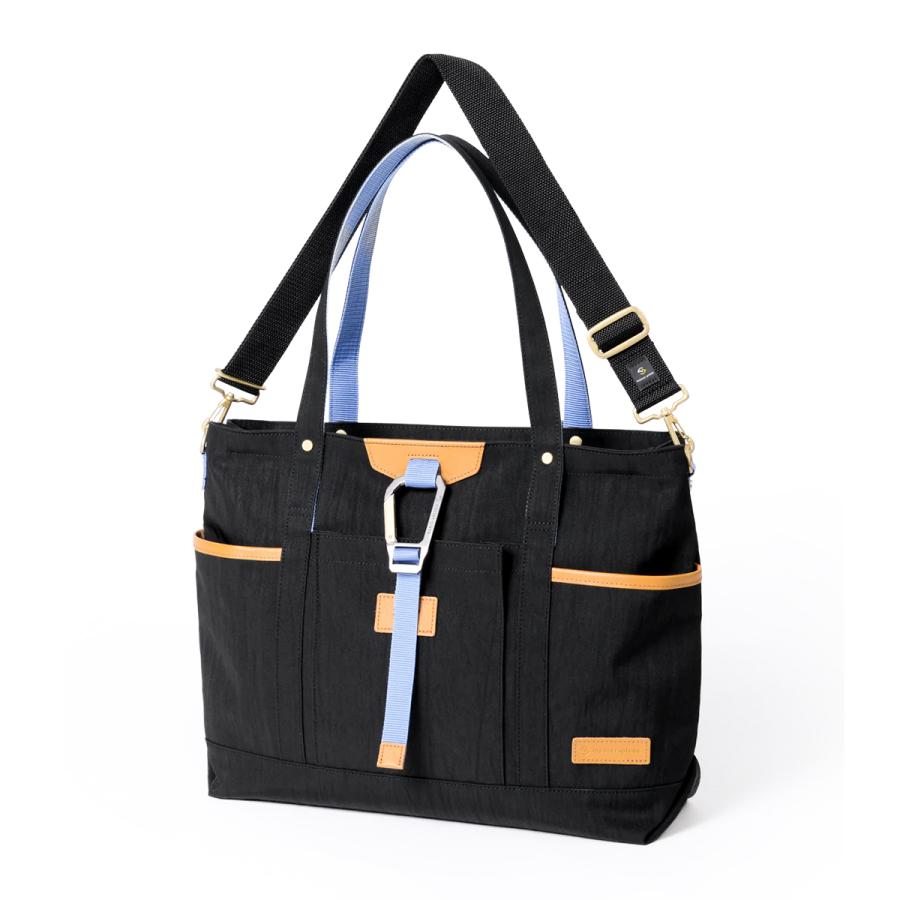 master-piece（マスターピース） 最大50% 2/25限定 リンク トート