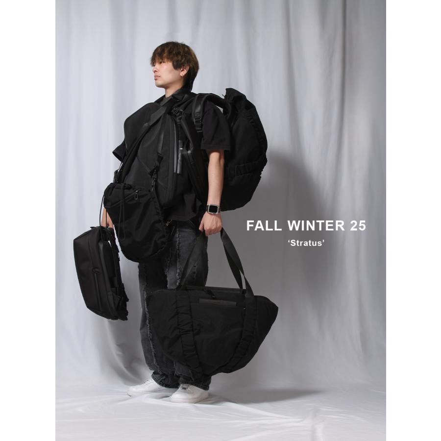 Cote&Ciel（コートエシエル） 最大42% 2/25限定 ショルダーバッグ