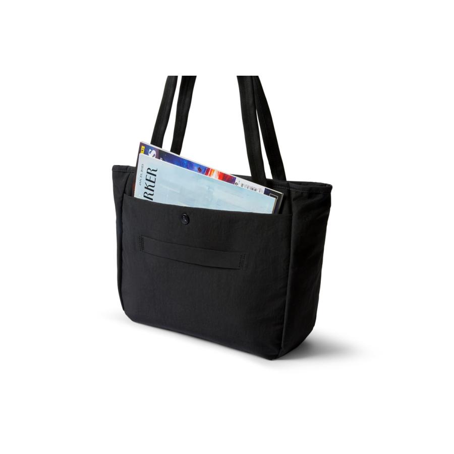 Bellroy（ベルロイ） 最大53% 2/27から Bellroy Tokyo Wonder Tote 12L