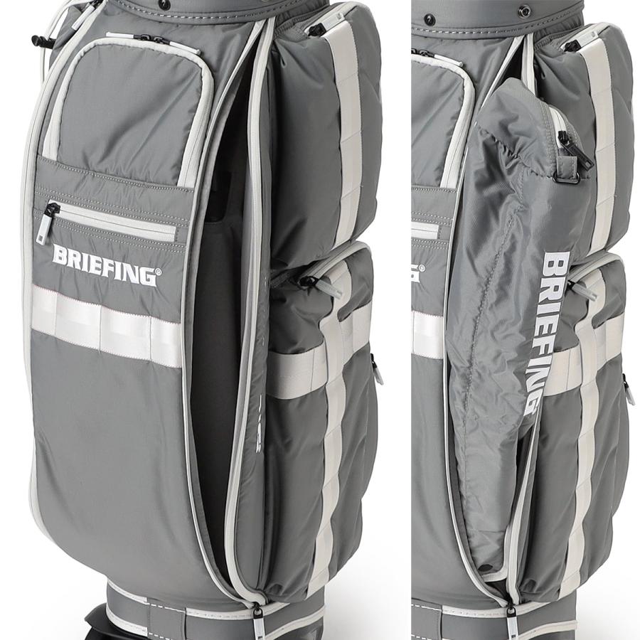 BRIEFING GOLF（ブリーフィングゴルフ） 最大58% 3/1まで