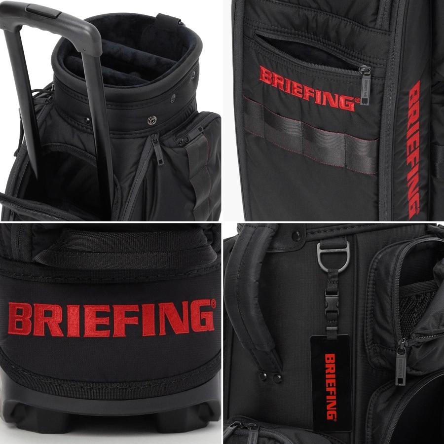 BRIEFING GOLF（ブリーフィングゴルフ） 最大58% 3/1まで