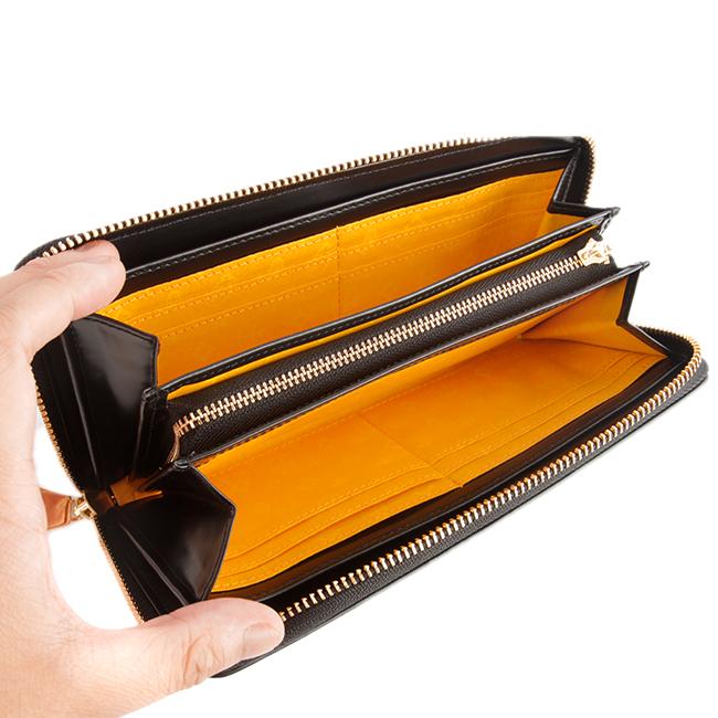 CASTELBAJAC（カステルバジャック） 最大50% 2/25限定 財布 長財布