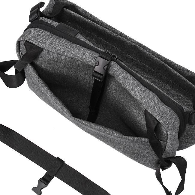 Cote&Ciel（コートエシエル） 最大42% 2/25限定 RISS ECO YARN ボディ