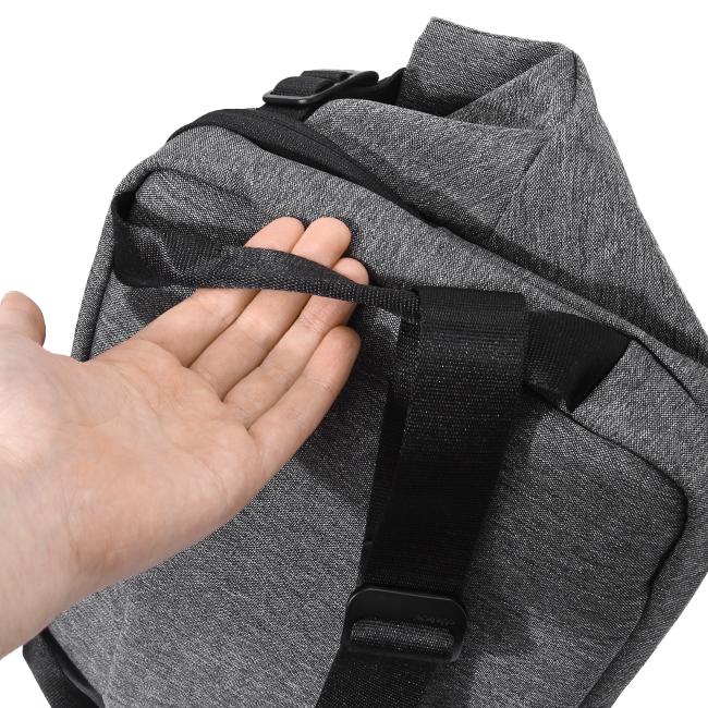 Cote&Ciel（コートエシエル） 最大42% 2/25限定 RISS ECO YARN ボディ