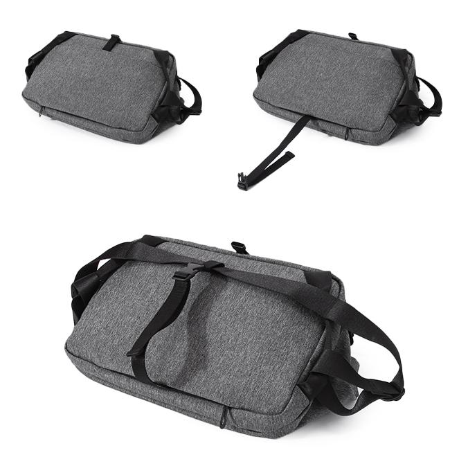 Cote&Ciel（コートエシエル） 最大42% 2/25限定 RISS ECO YARN ボディ