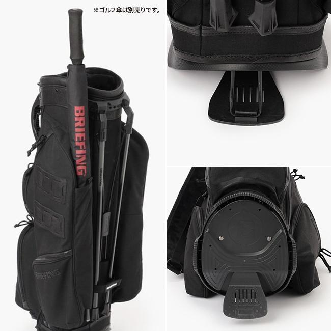 BRIEFING GOLF（ブリーフィングゴルフ） 最大58% 2/27から