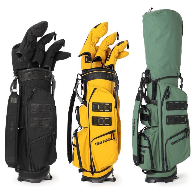 BRIEFING GOLF（ブリーフィングゴルフ） 最大55% 2/25限定