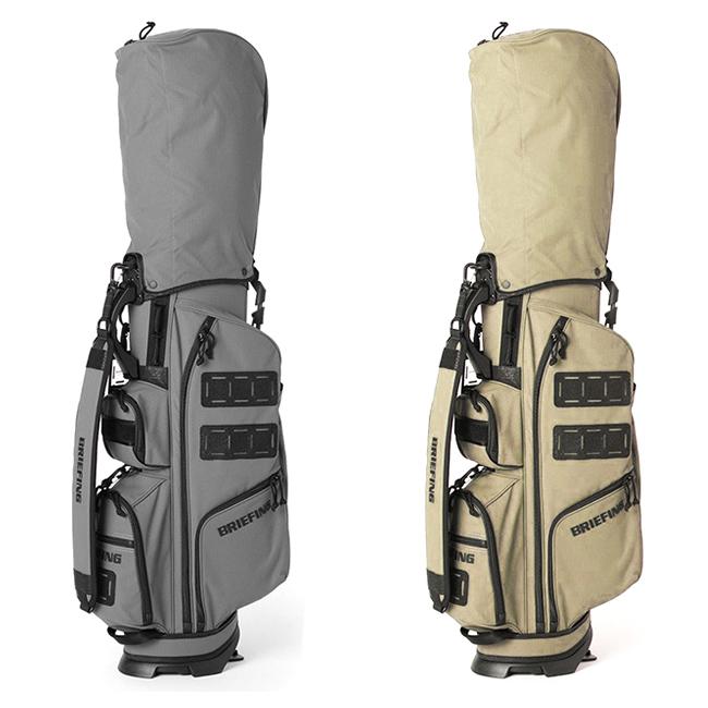 BRIEFING GOLF（ブリーフィングゴルフ） 最大58% 2/27から