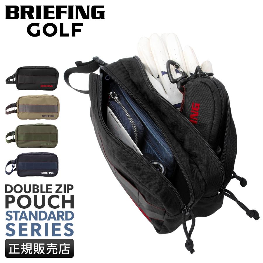BRIEFING GOLF（ブリーフィングゴルフ） 最大58% 2/27から