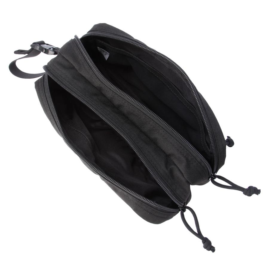 BRIEFING GOLF（ブリーフィングゴルフ） 最大58% 2/27から