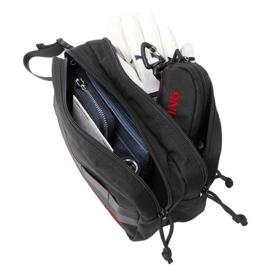 BRIEFING GOLF（ブリーフィングゴルフ） 最大58% 2/27から