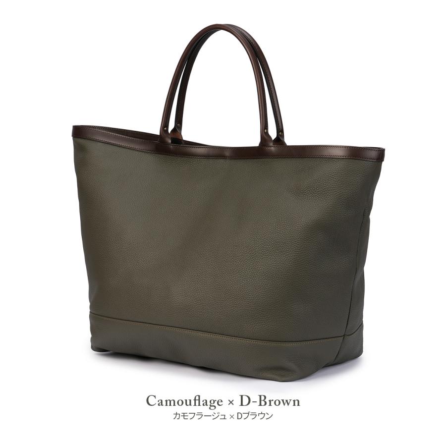 Felisi（フェリージ） 最大53% 2/27から フェラレージ トートバッグ