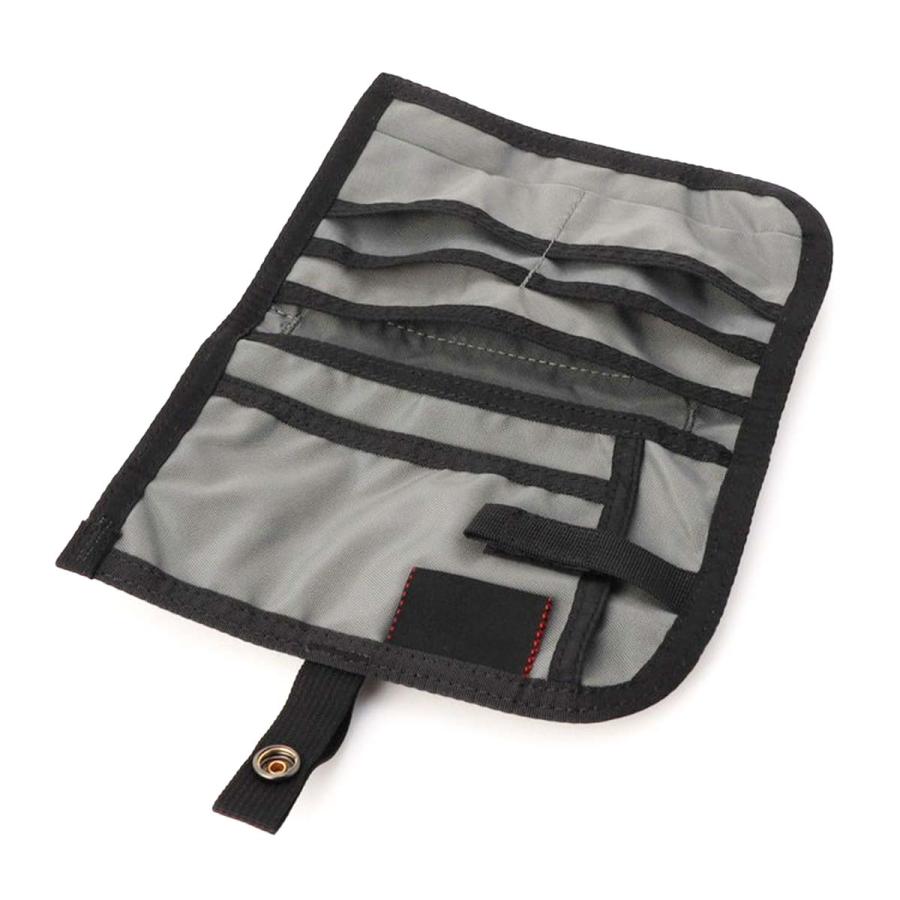 BRIEFING（ブリーフィング） 最大44% 2/27から レジット パスポート